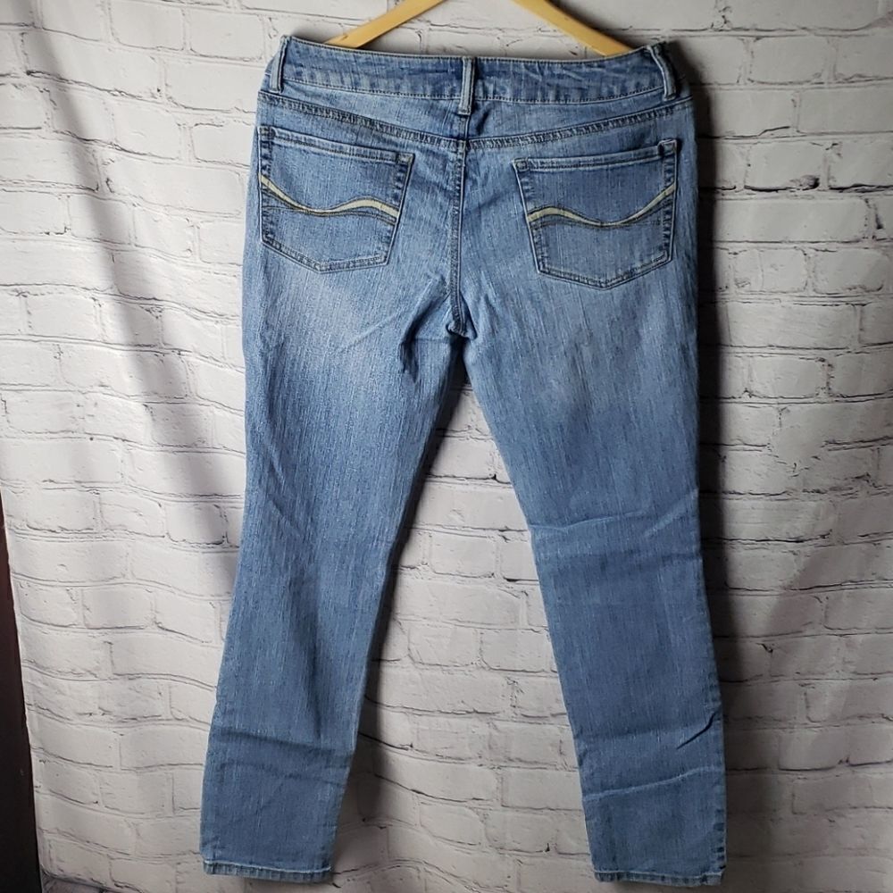 ‎SO Jeans - Picture 4 of 4